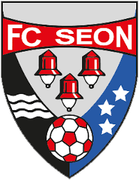FC Seon